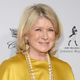Image for article titled Martha Stewart Doesn't Know Who Chip and Joanna Gaines Are